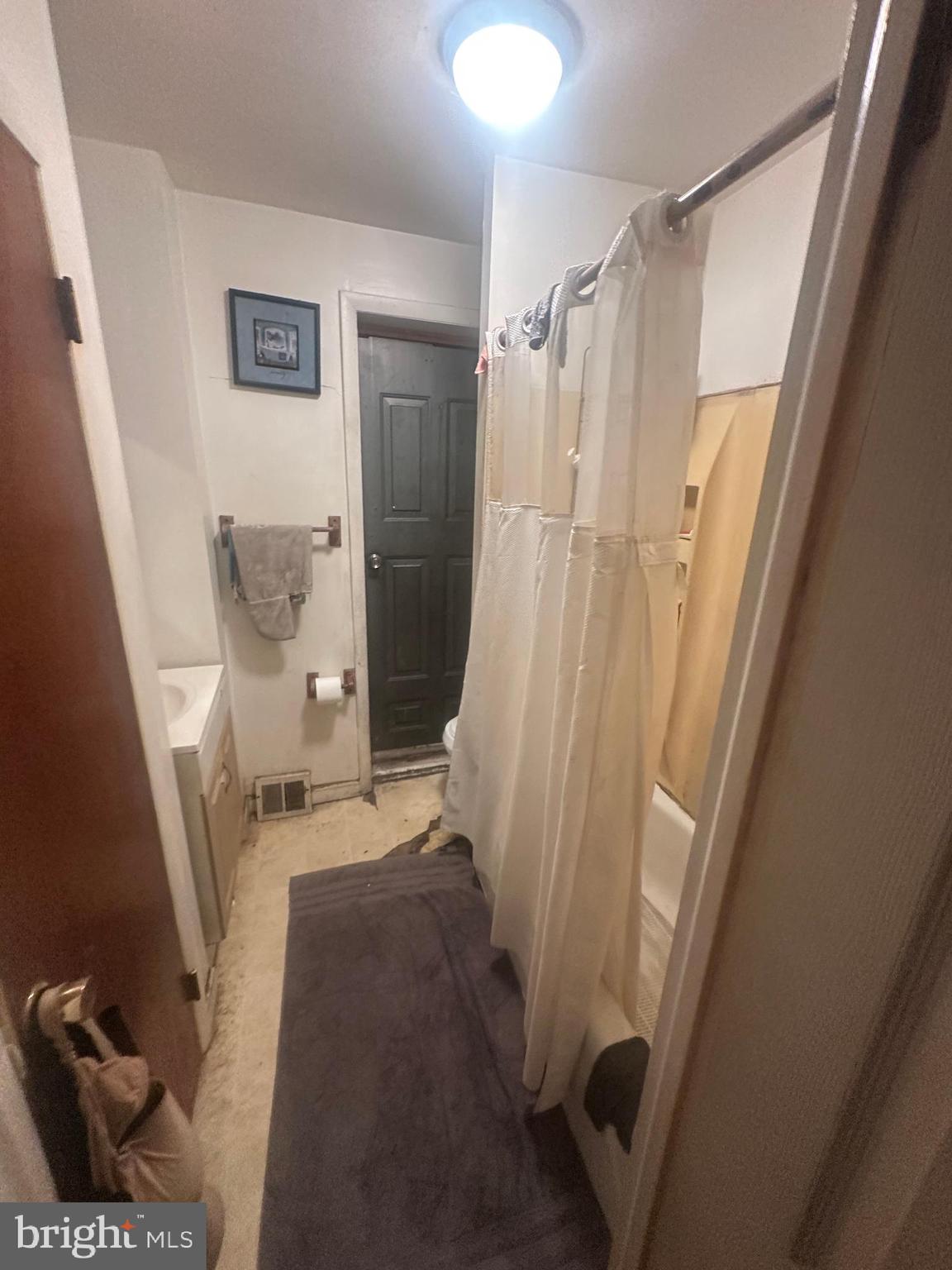 PORT RICHMOND - Residential