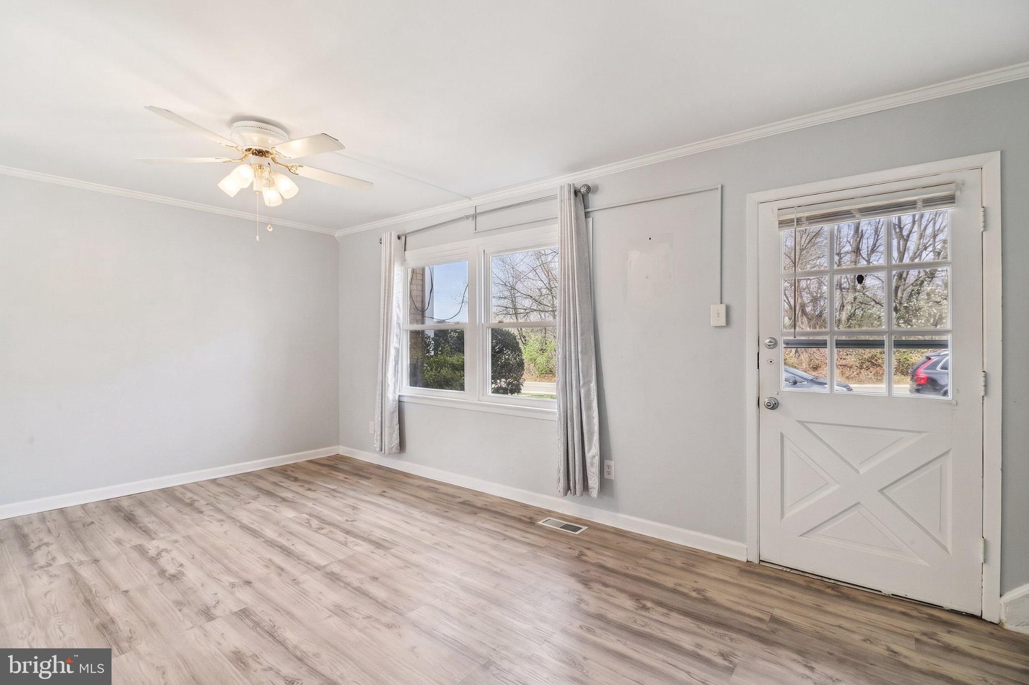 12705 MARQUETTE LANE