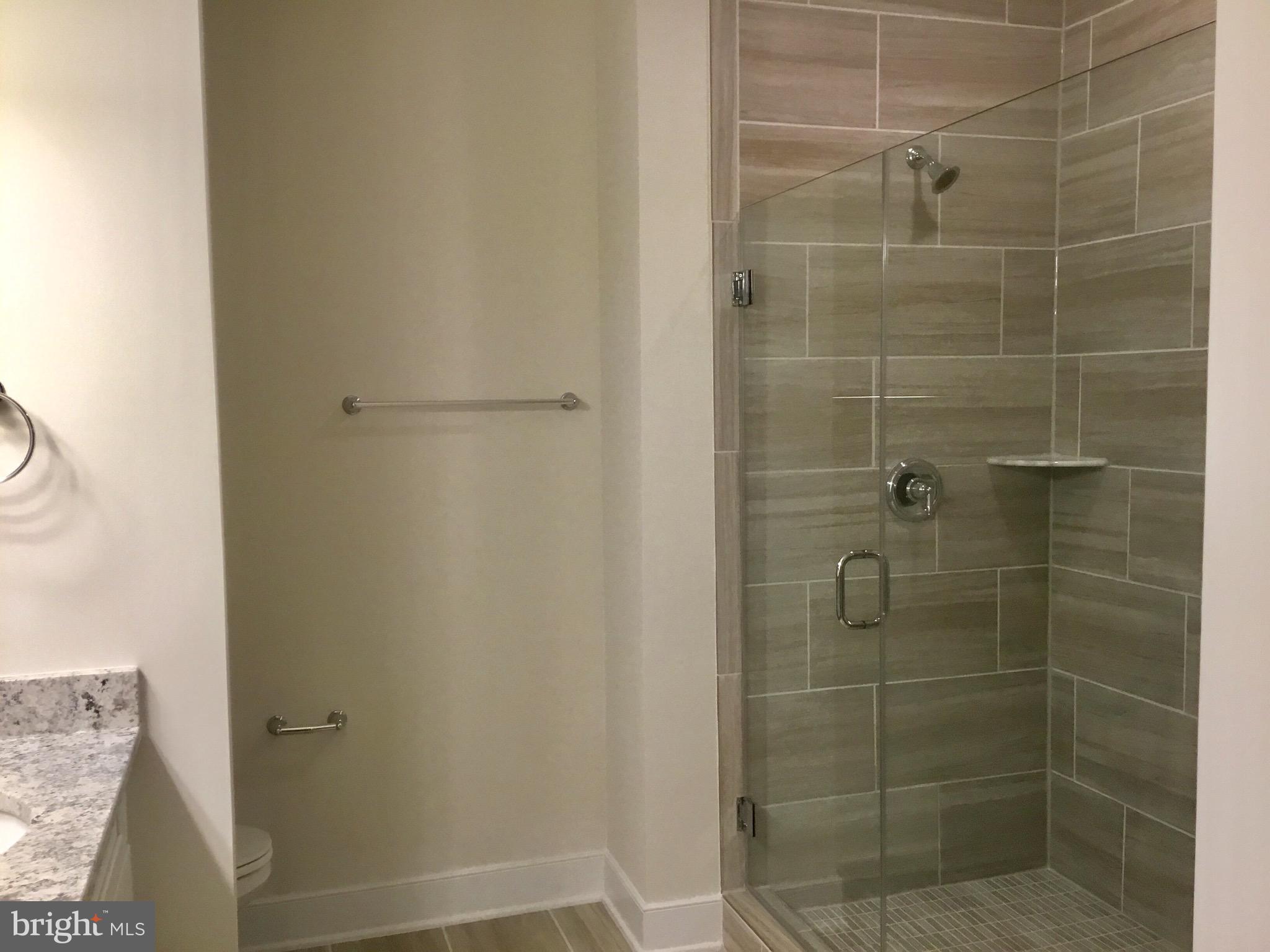 LOFTS AT RESTON STATION - Residential Lease