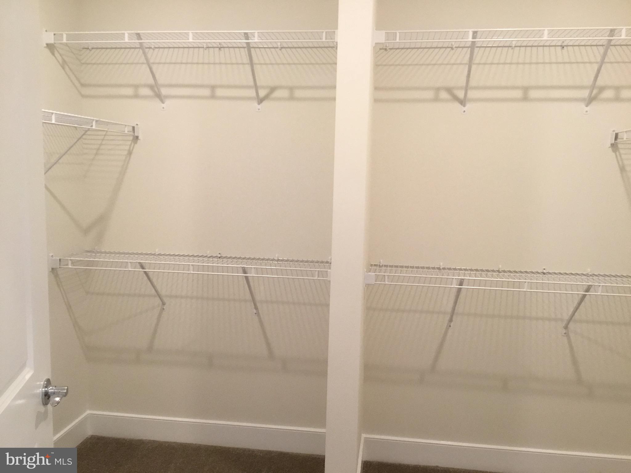 LOFTS AT RESTON STATION - Residential Lease