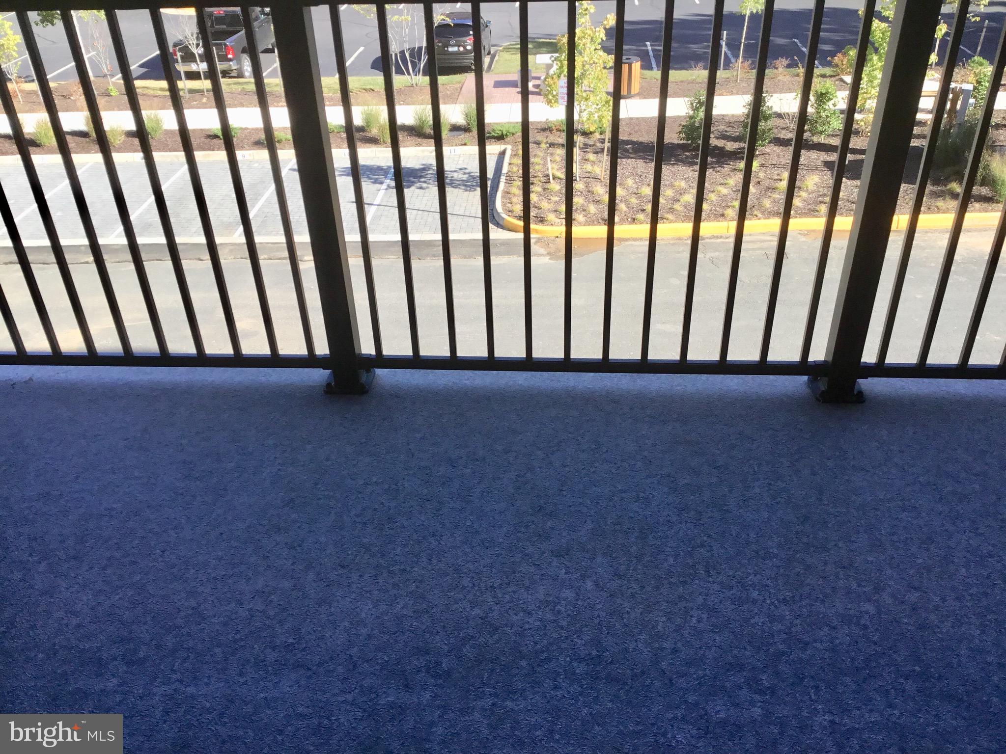 LOFTS AT RESTON STATION - Residential Lease