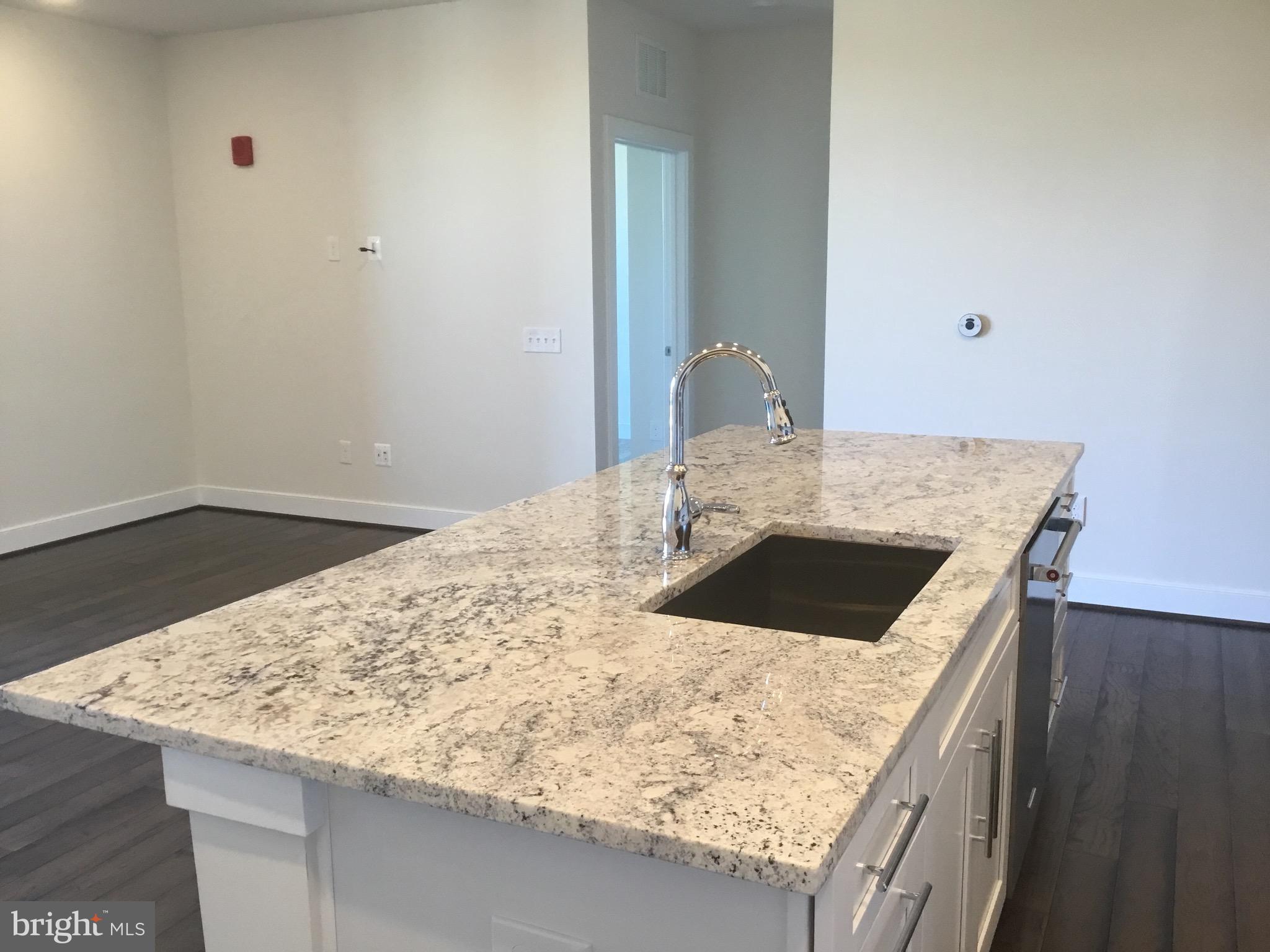 LOFTS AT RESTON STATION - Residential Lease