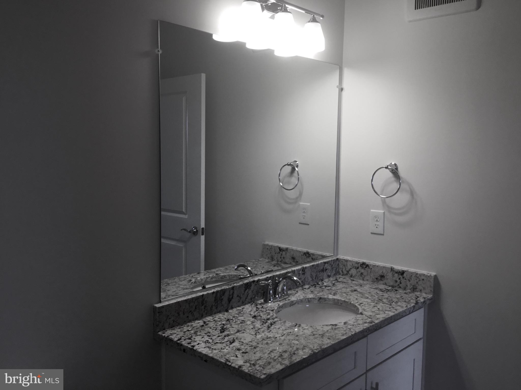 LOFTS AT RESTON STATION - Residential Lease