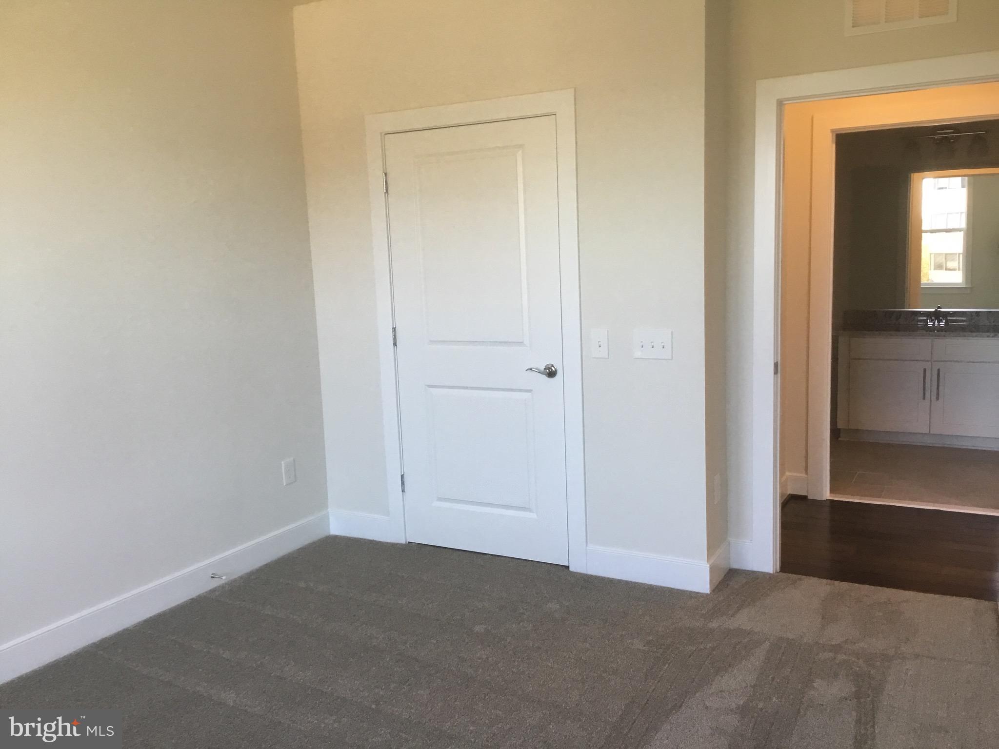 LOFTS AT RESTON STATION - Residential Lease