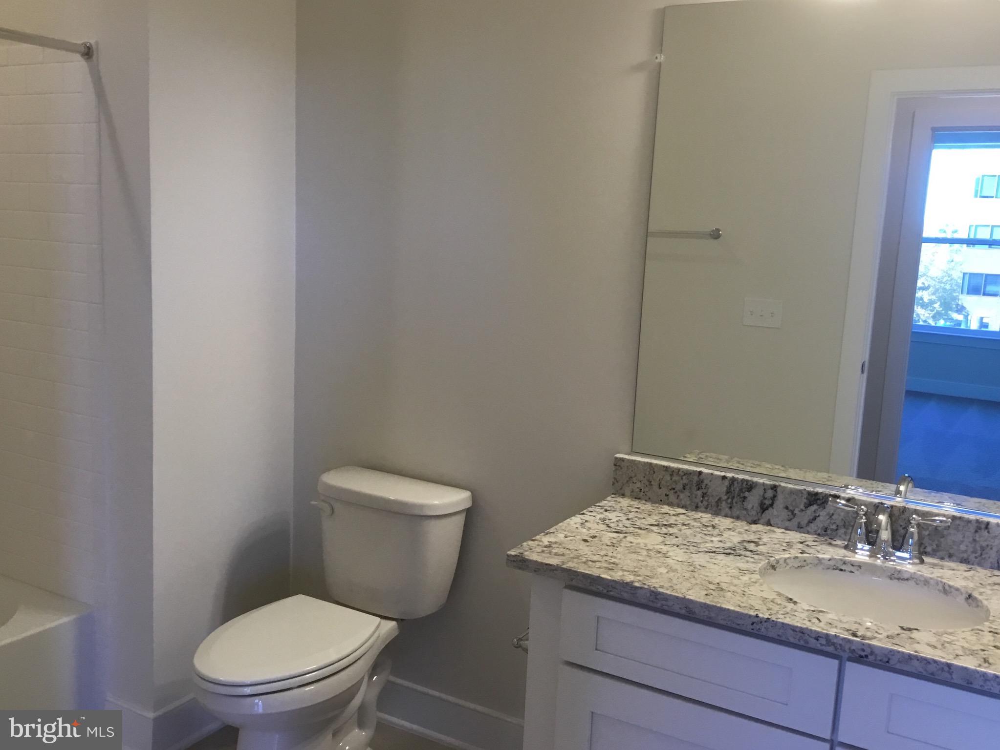 LOFTS AT RESTON STATION - Residential Lease