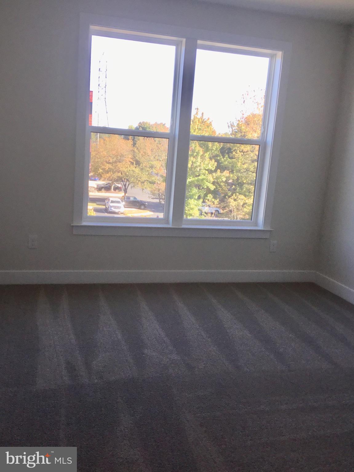 LOFTS AT RESTON STATION - Residential Lease