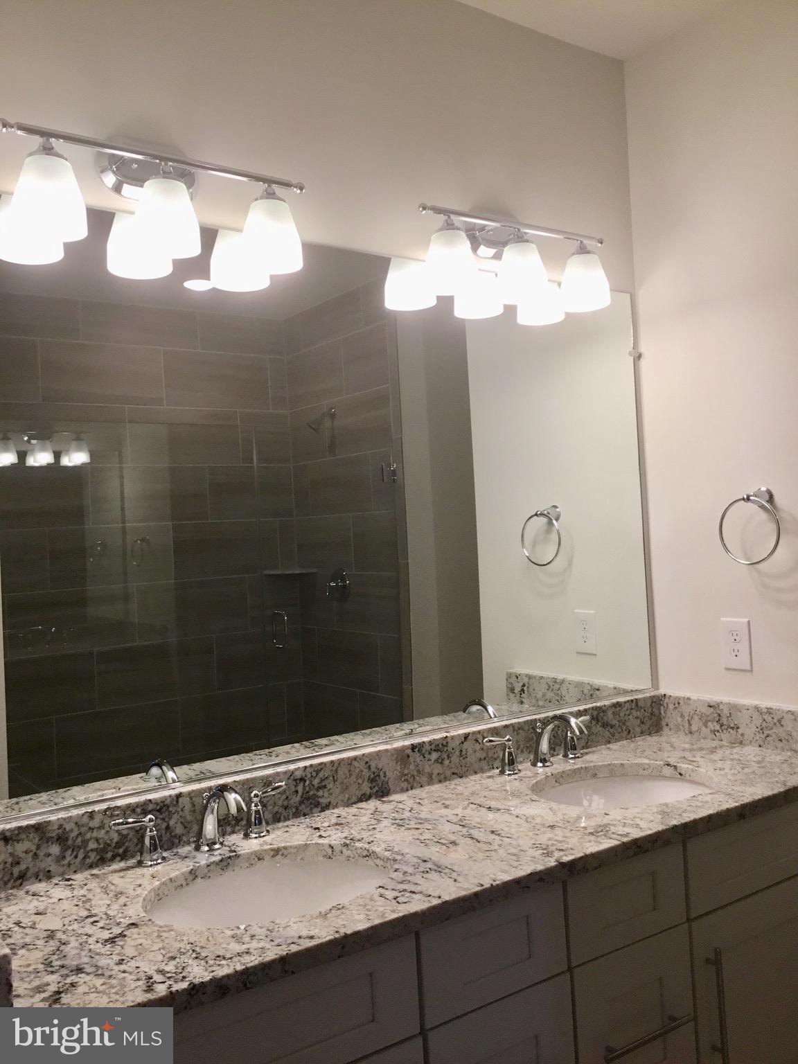 LOFTS AT RESTON STATION - Residential Lease