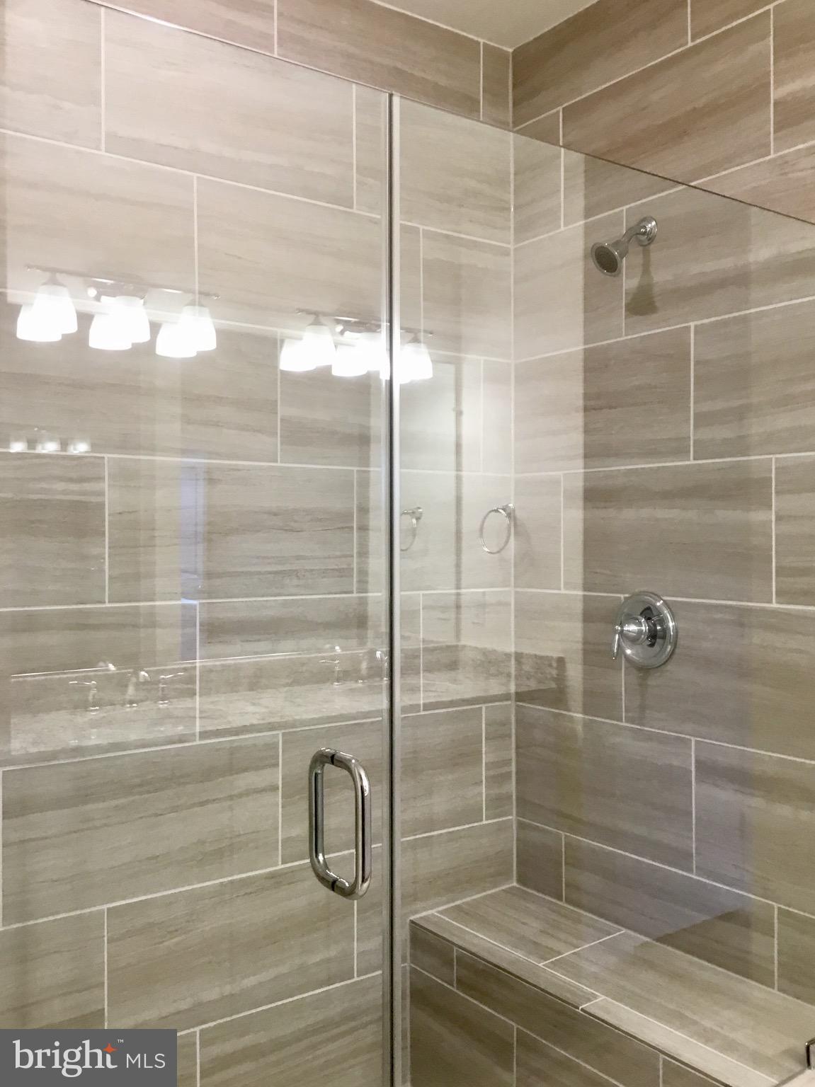 LOFTS AT RESTON STATION - Residential Lease