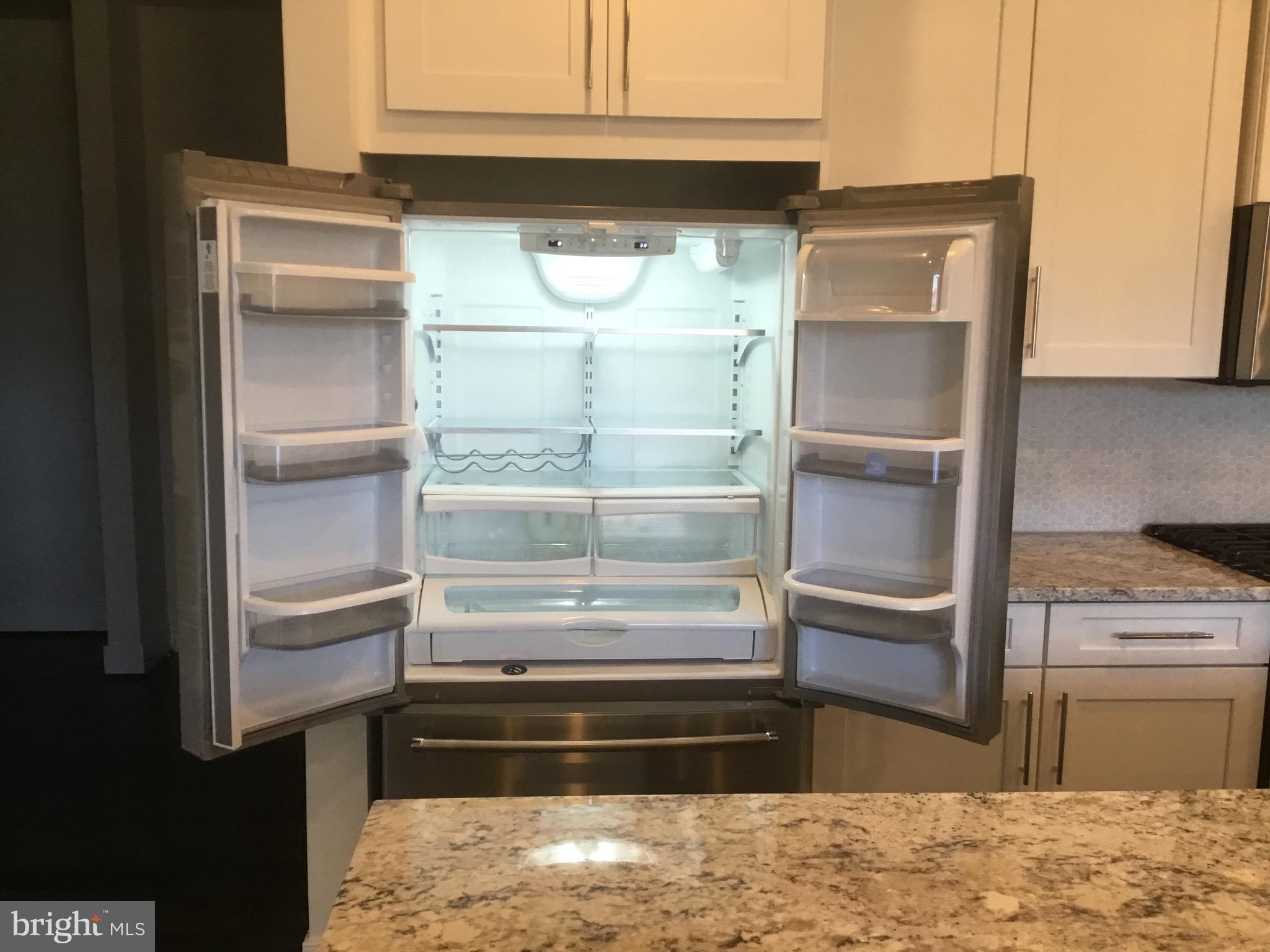 LOFTS AT RESTON STATION - Residential Lease