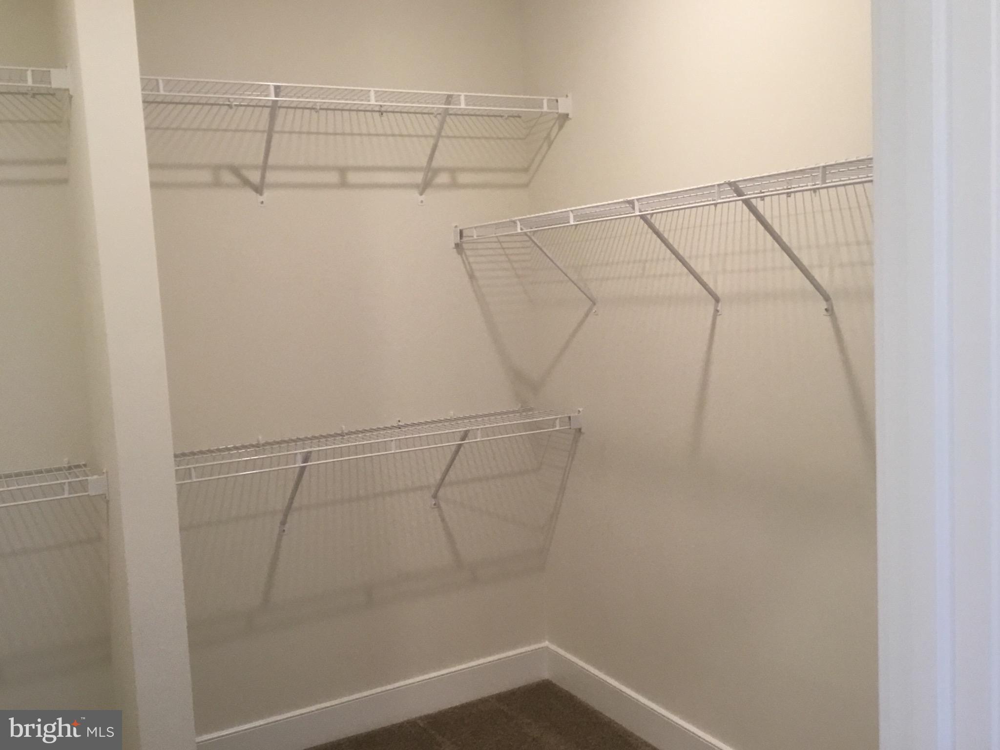 LOFTS AT RESTON STATION - Residential Lease