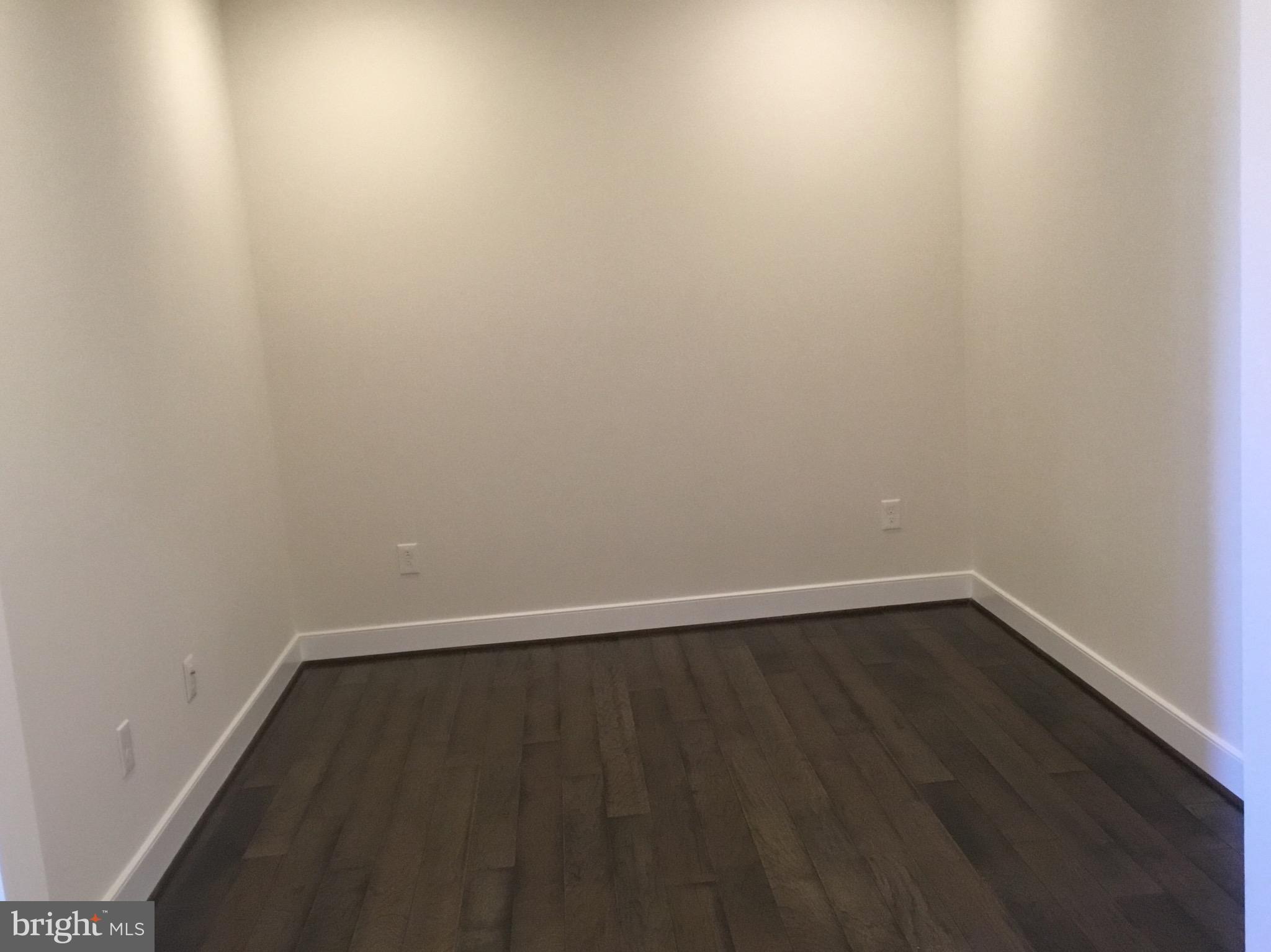 LOFTS AT RESTON STATION - Residential Lease