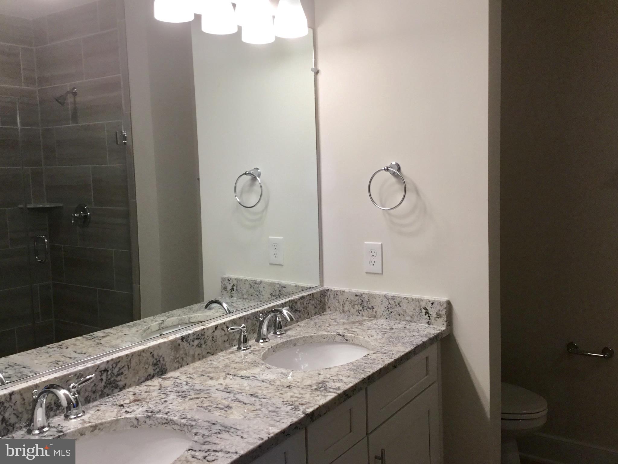 LOFTS AT RESTON STATION - Residential Lease