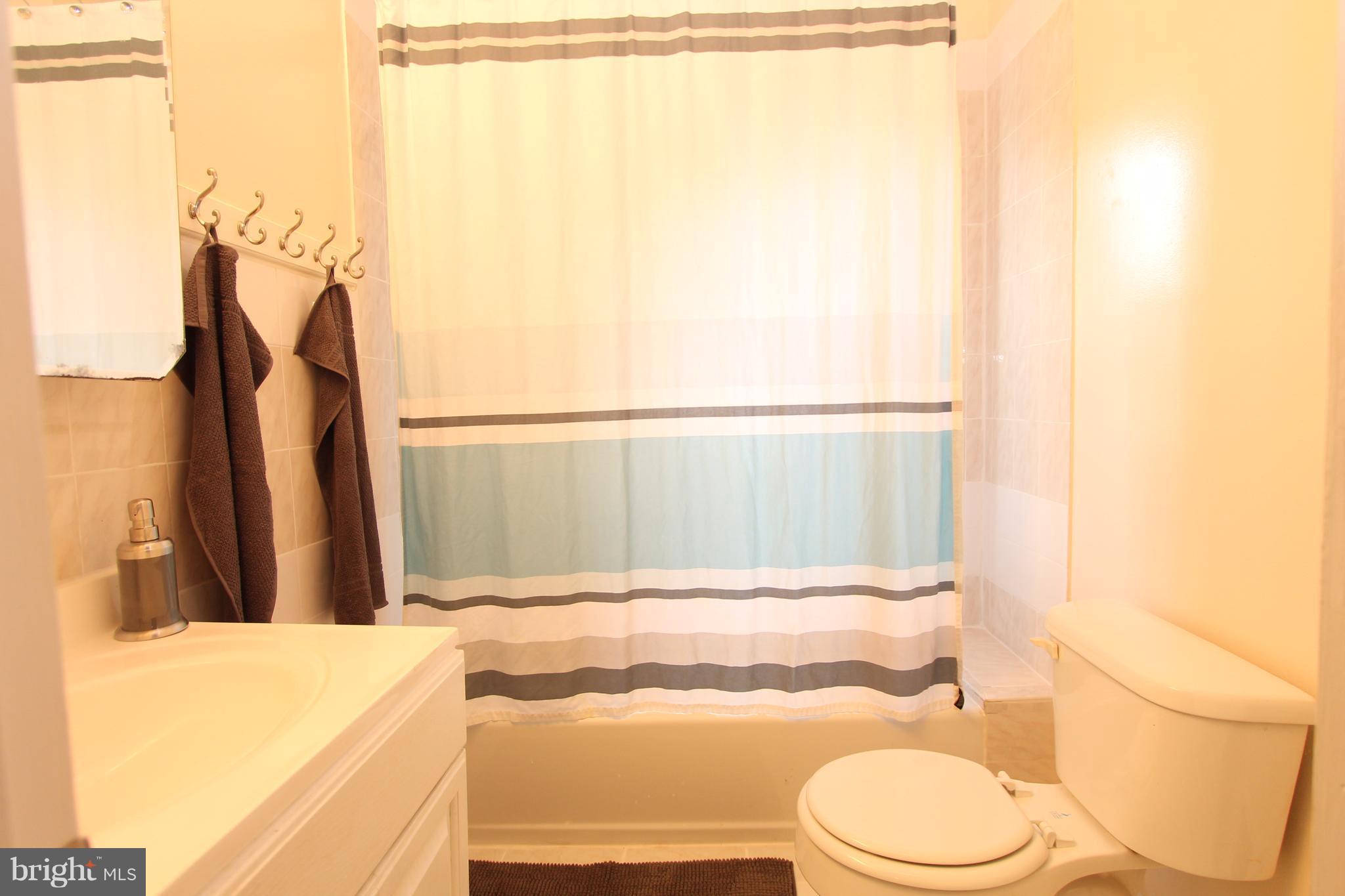 FAIRMOUNT HEIGHTS - Residential