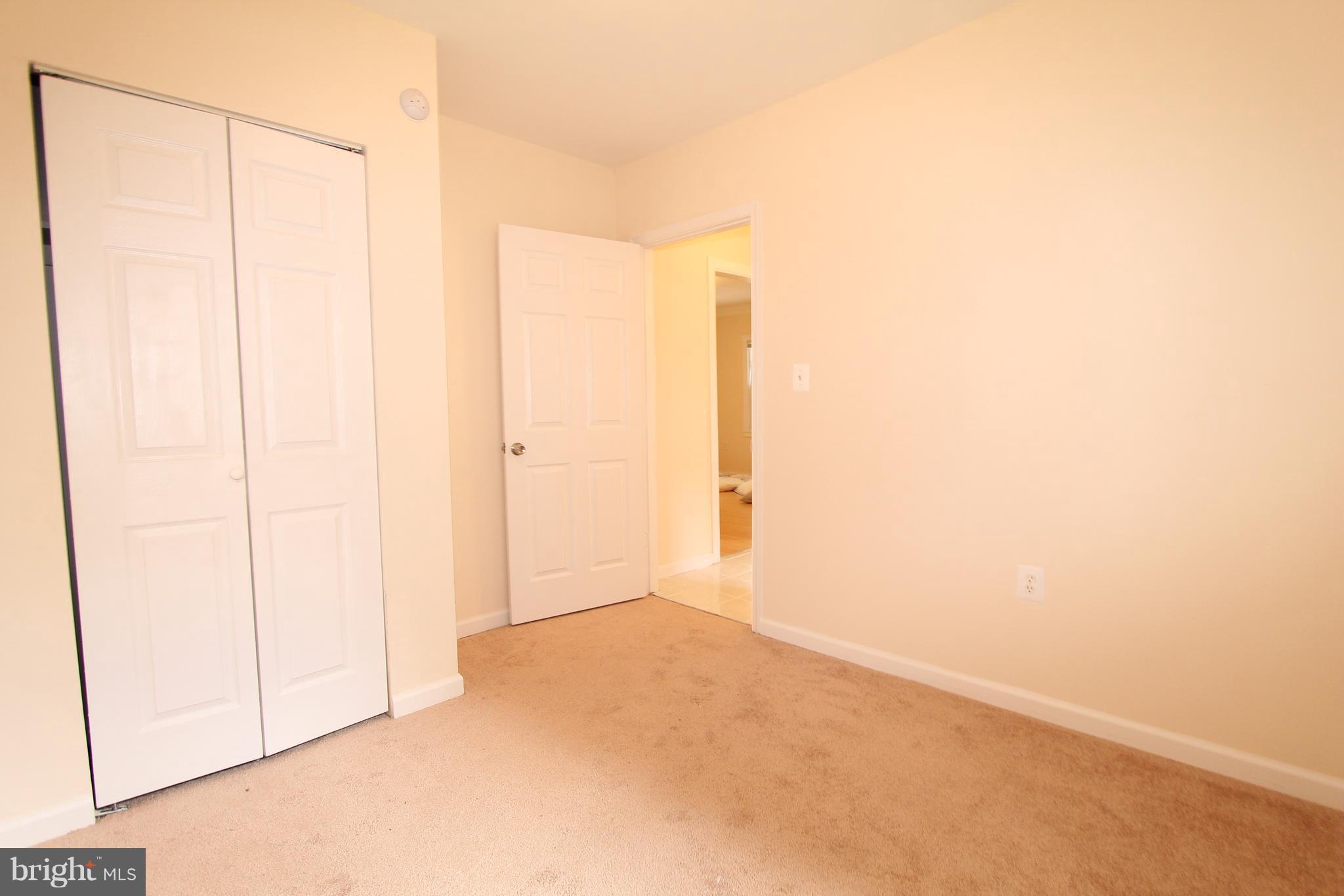 FAIRMOUNT HEIGHTS - Residential