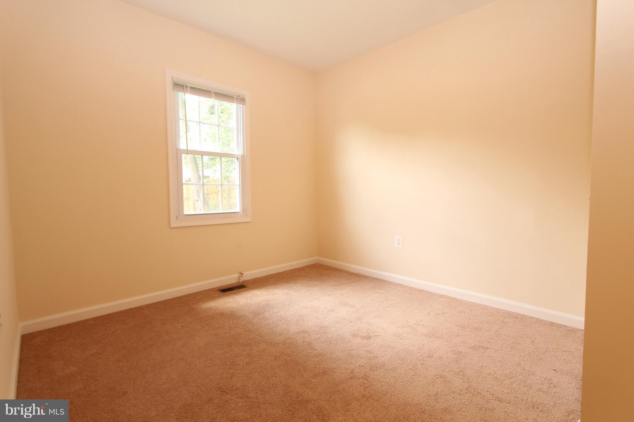 FAIRMOUNT HEIGHTS - Residential