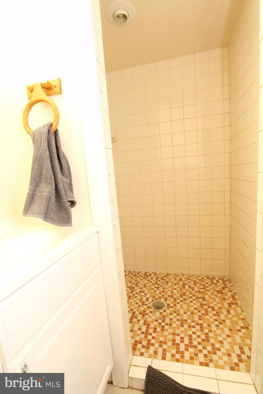 FAIRMOUNT HEIGHTS - Residential