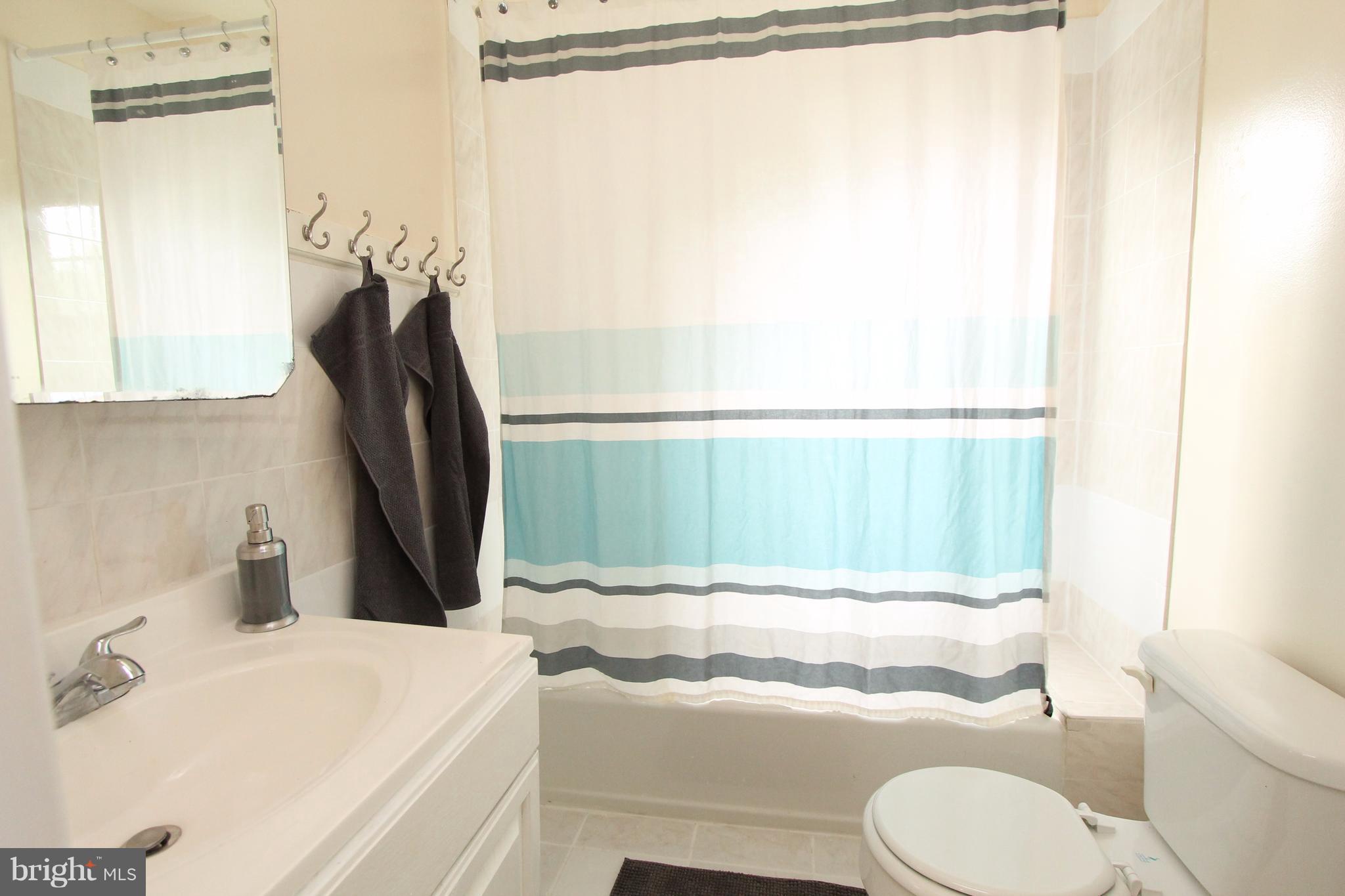 FAIRMOUNT HEIGHTS - Residential