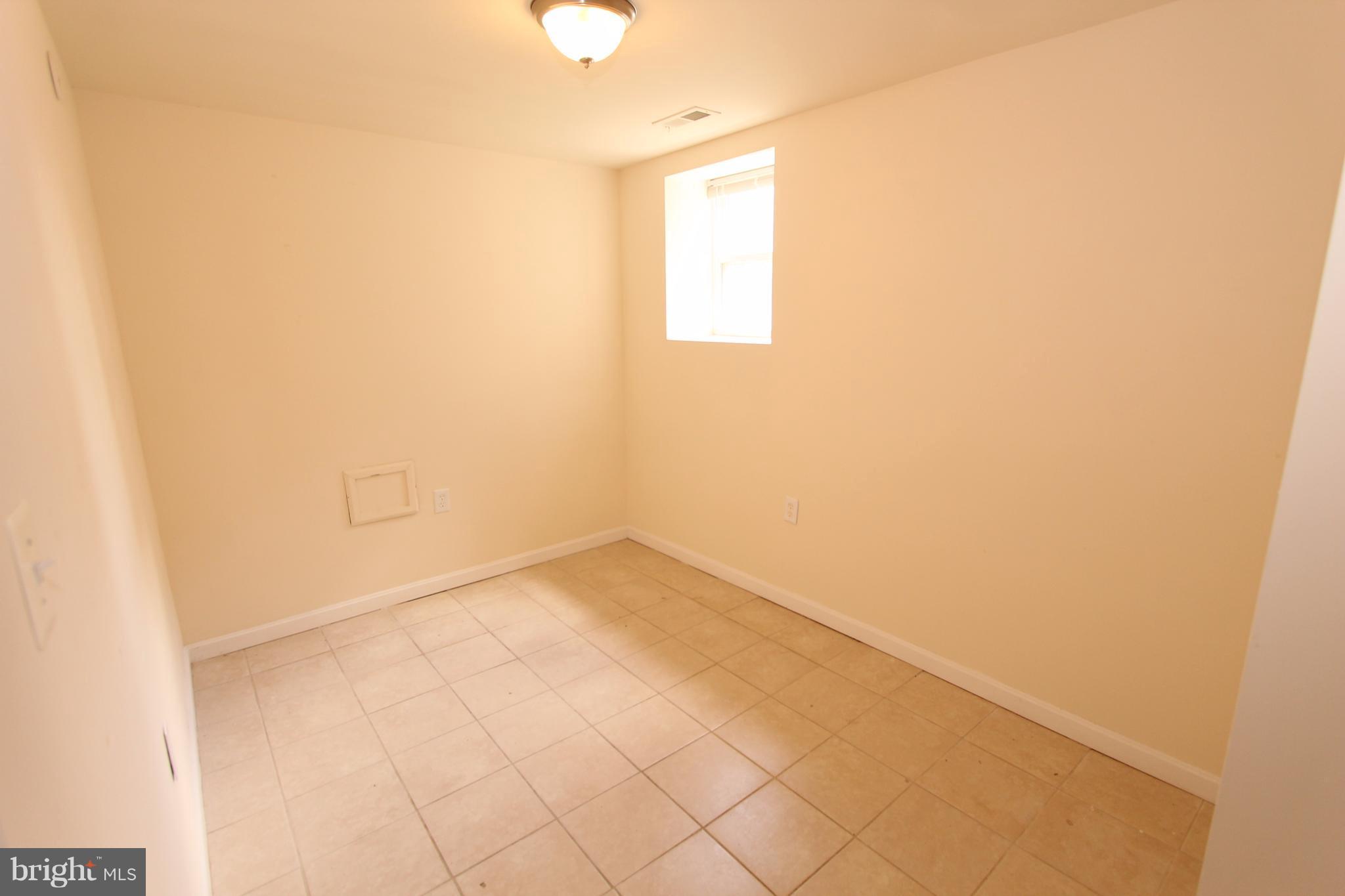 FAIRMOUNT HEIGHTS - Residential