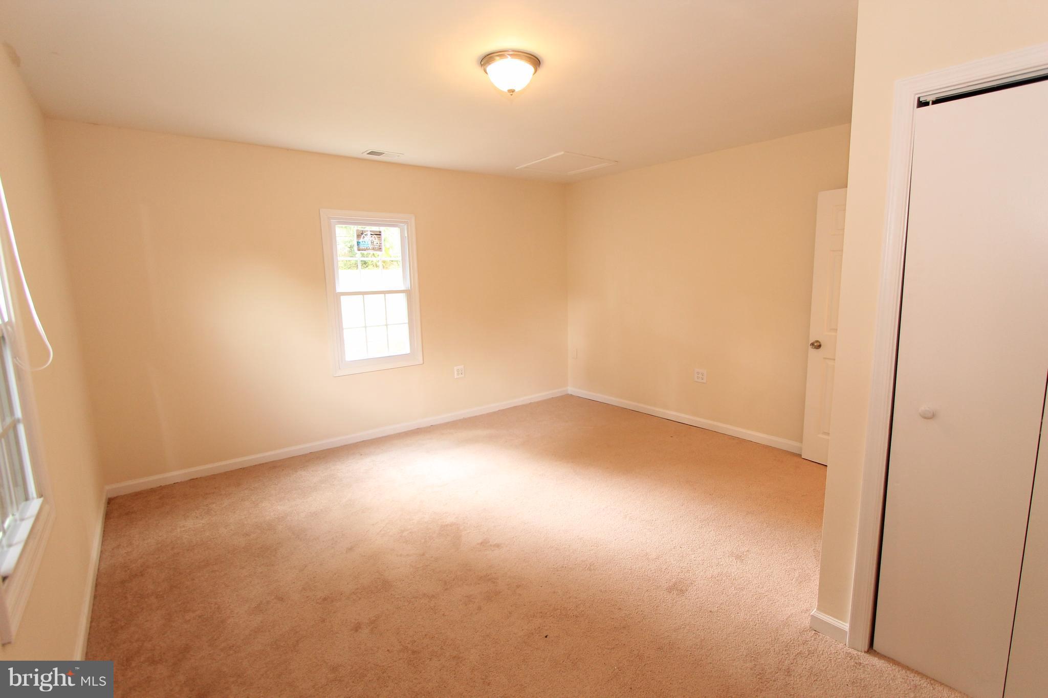 FAIRMOUNT HEIGHTS - Residential