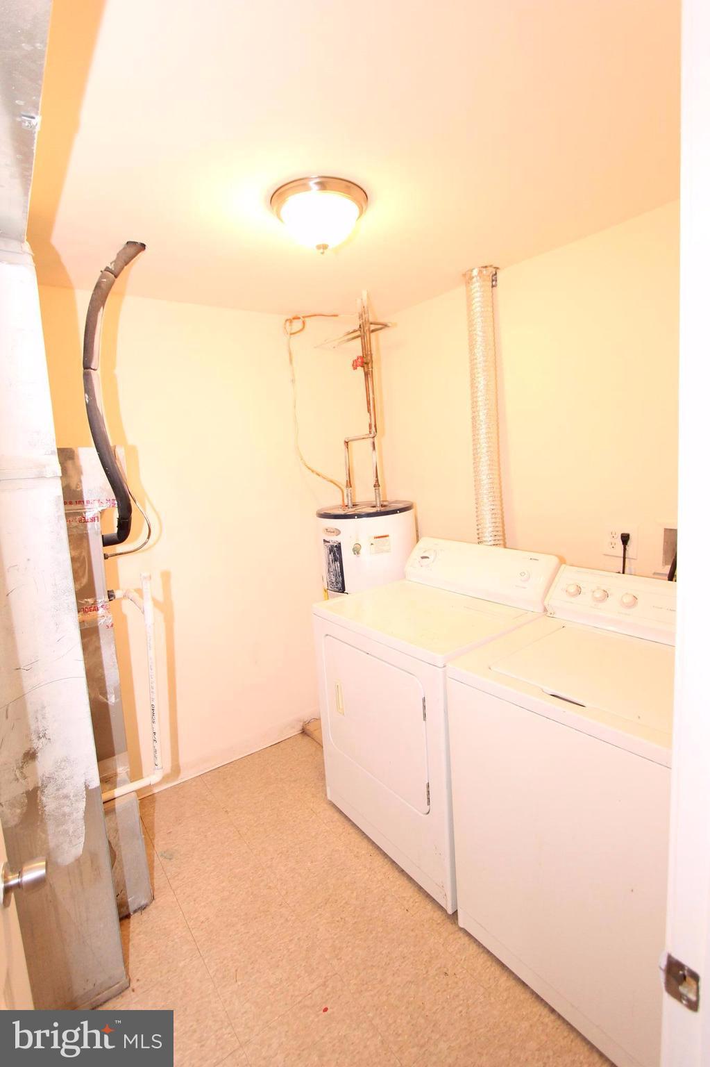 FAIRMOUNT HEIGHTS - Residential