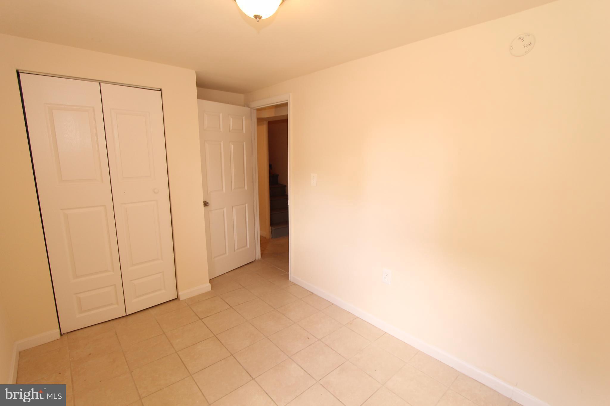 FAIRMOUNT HEIGHTS - Residential