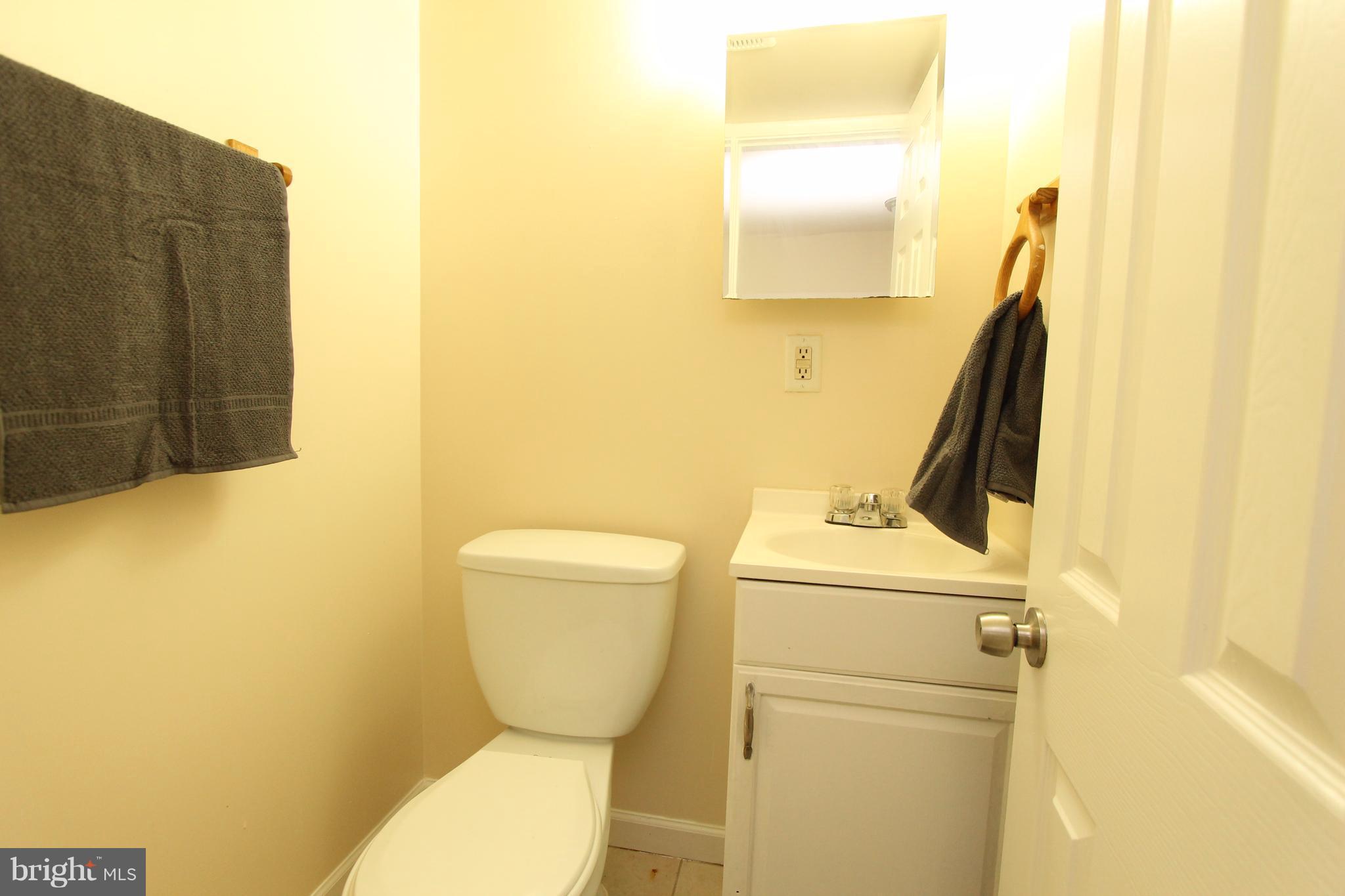 FAIRMOUNT HEIGHTS - Residential