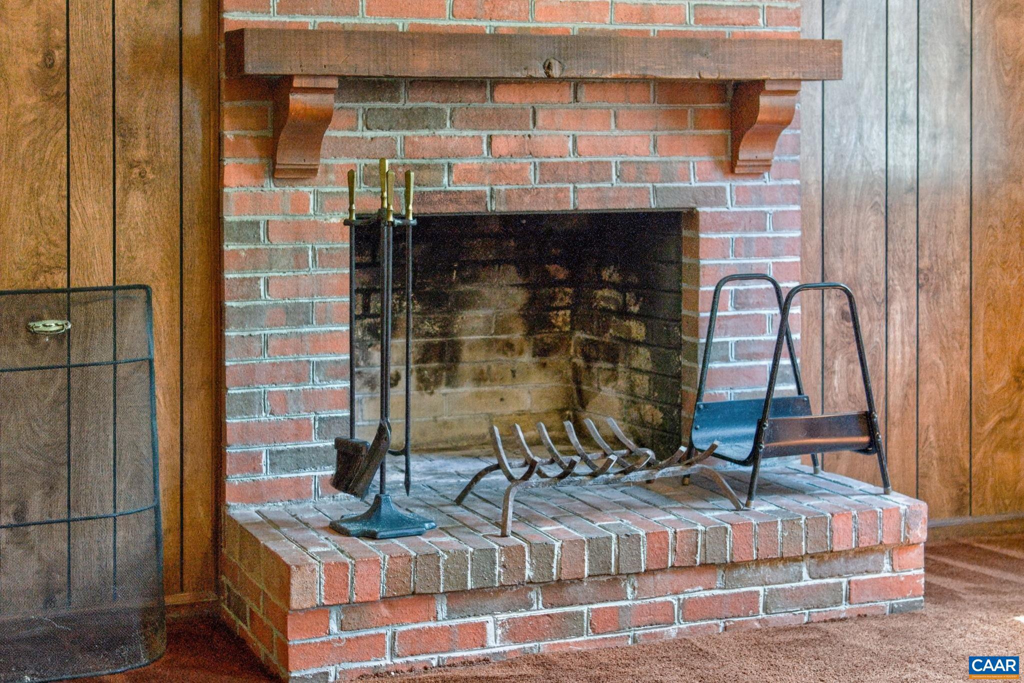 HOLLYMEAD - Residential