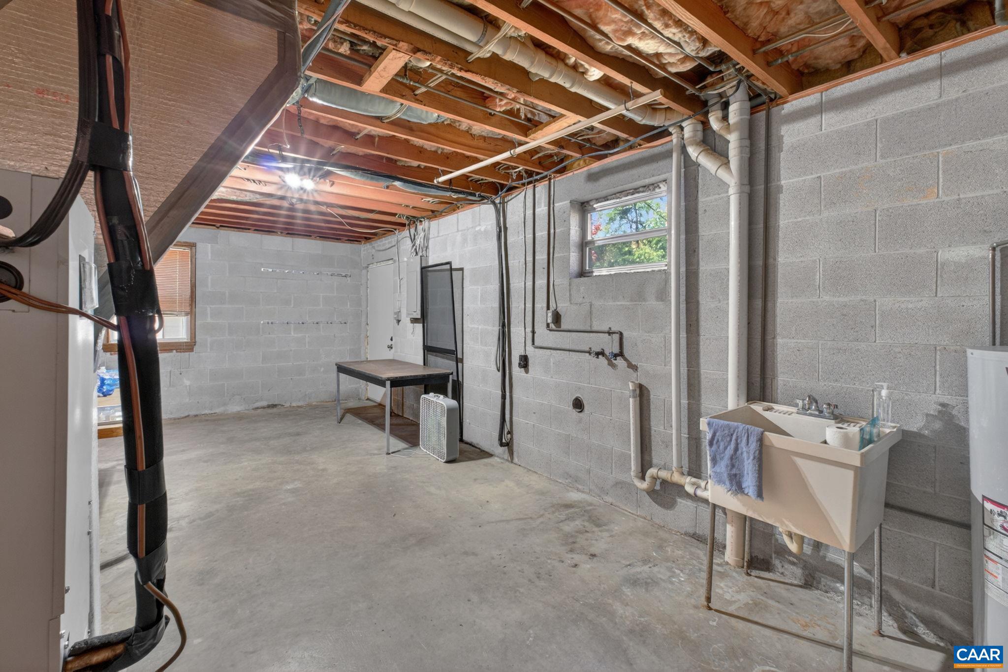 HOLLYMEAD - Residential