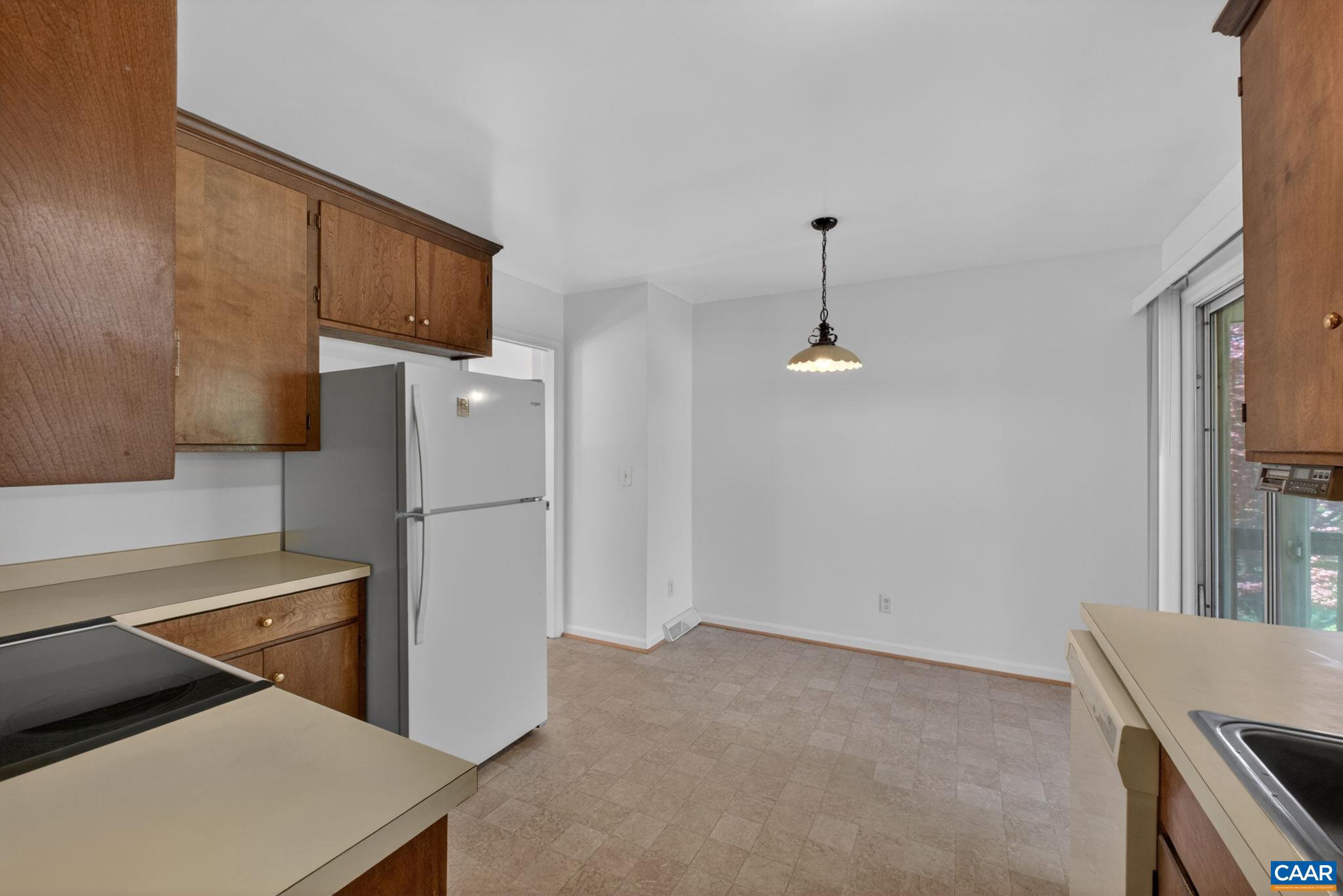 HOLLYMEAD - Residential