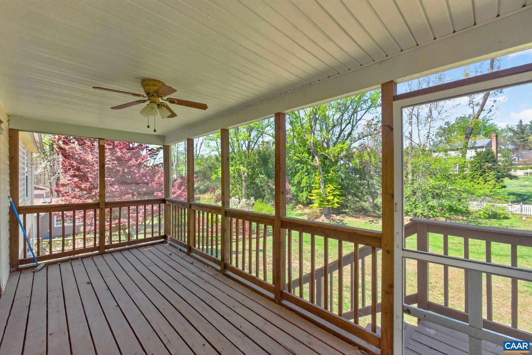 HOLLYMEAD - Residential