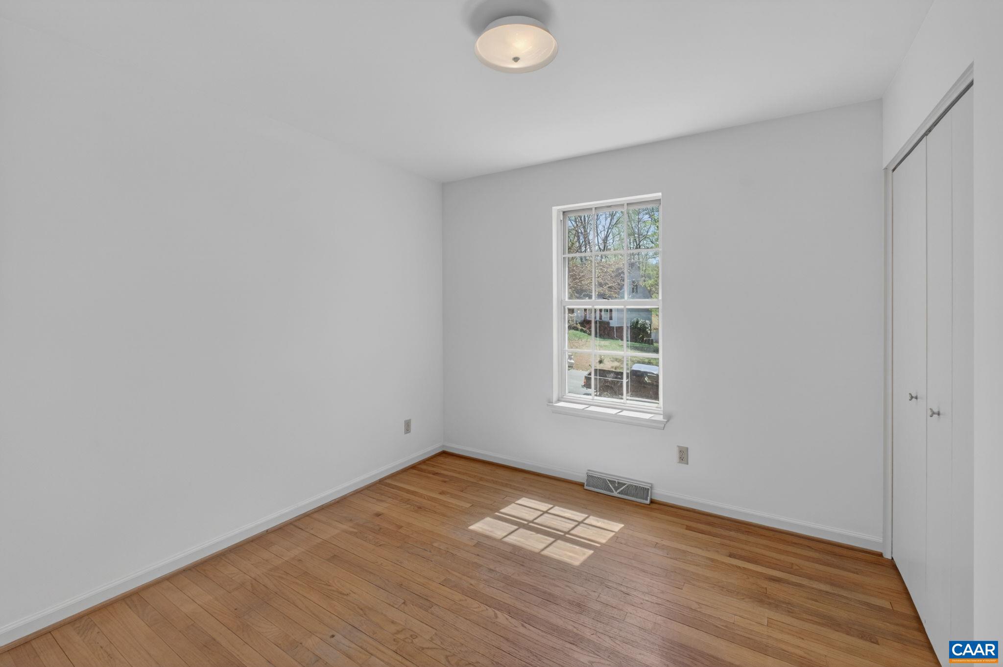 HOLLYMEAD - Residential