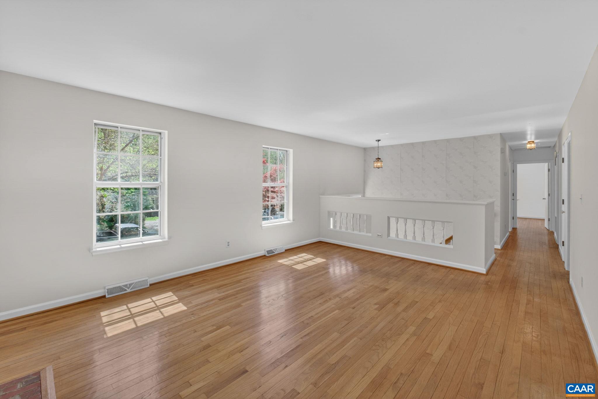 HOLLYMEAD - Residential