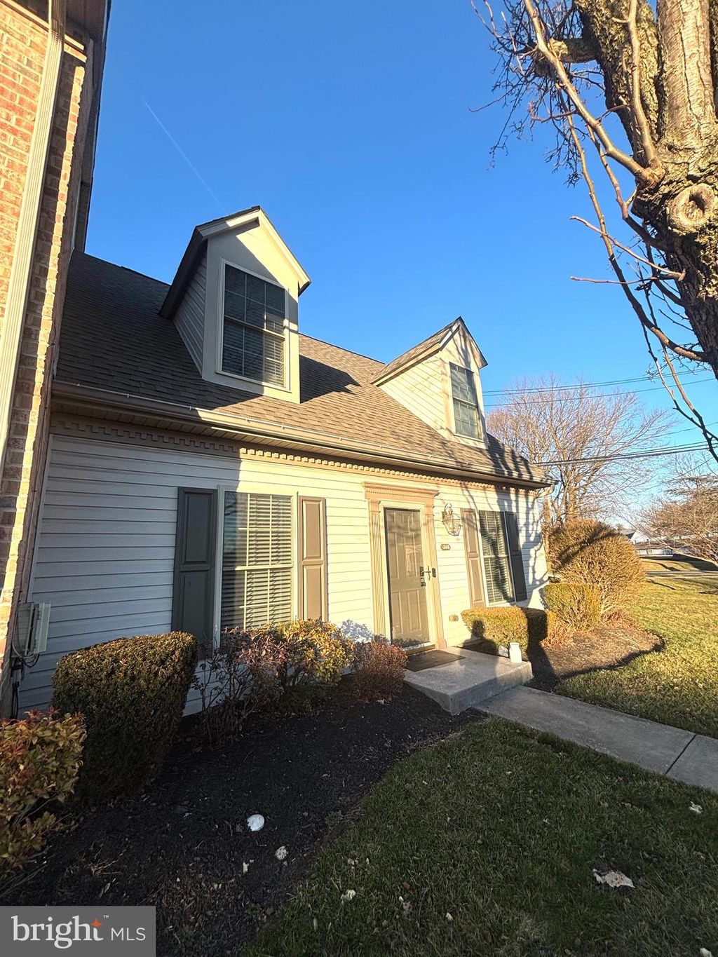 Photo of 368 Melbourne Ln, MECHANICSBURG, PA 17055 (MLS # PACB2051500)