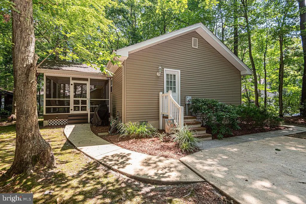 Ocean Pines, Maryland 21811, United States, 3 Bedrooms Bedrooms, ,2 BathroomsBathrooms,Residential,Active,192530