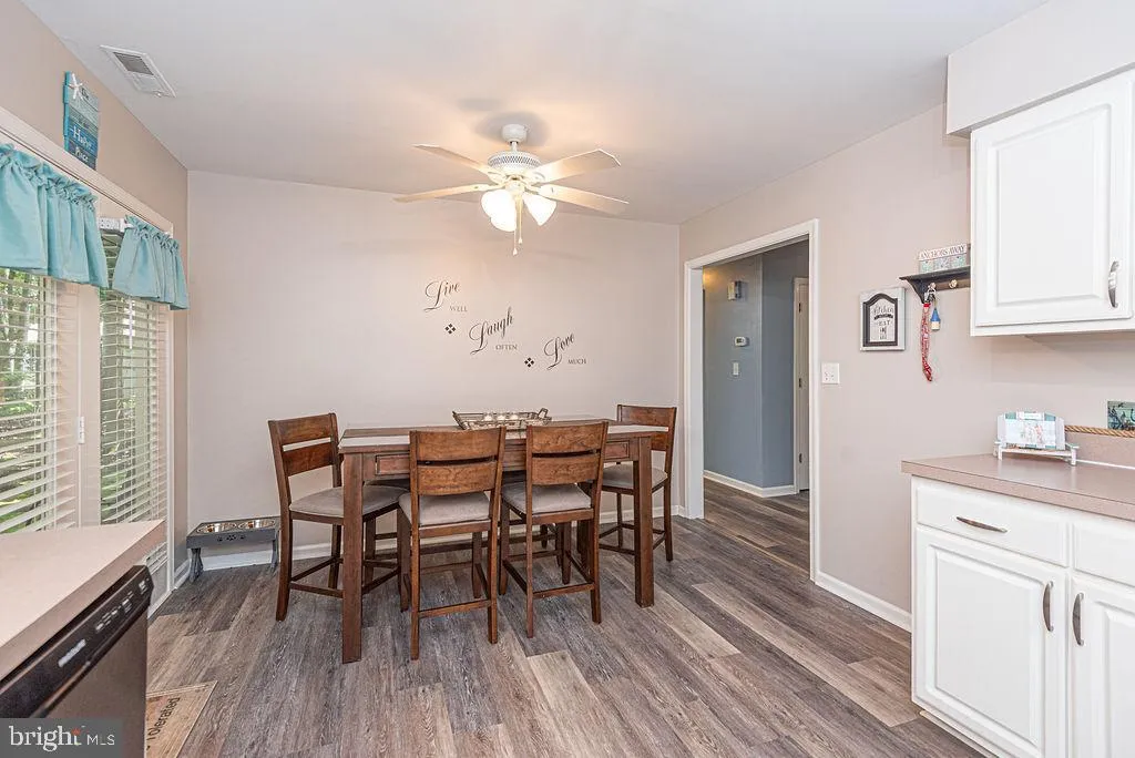 Ocean Pines, Maryland 21811, United States, 3 Bedrooms Bedrooms, ,2 BathroomsBathrooms,Residential,Active,192530