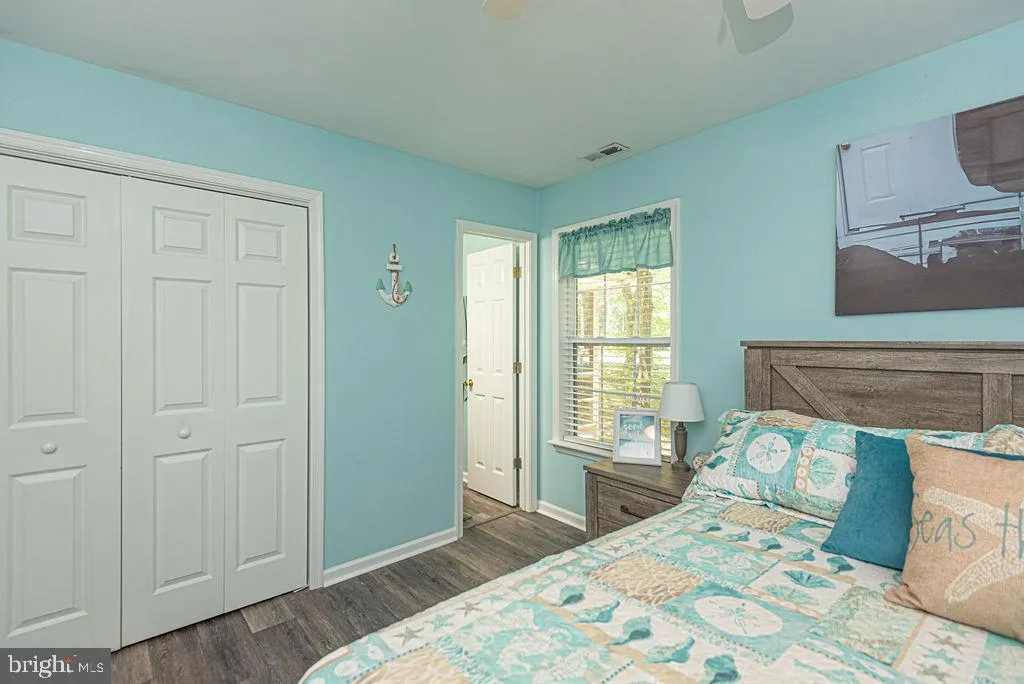 Ocean Pines, Maryland 21811, United States, 3 Bedrooms Bedrooms, ,2 BathroomsBathrooms,Residential,Active,192530