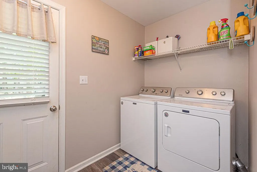 Ocean Pines, Maryland 21811, United States, 3 Bedrooms Bedrooms, ,2 BathroomsBathrooms,Residential,Active,192530