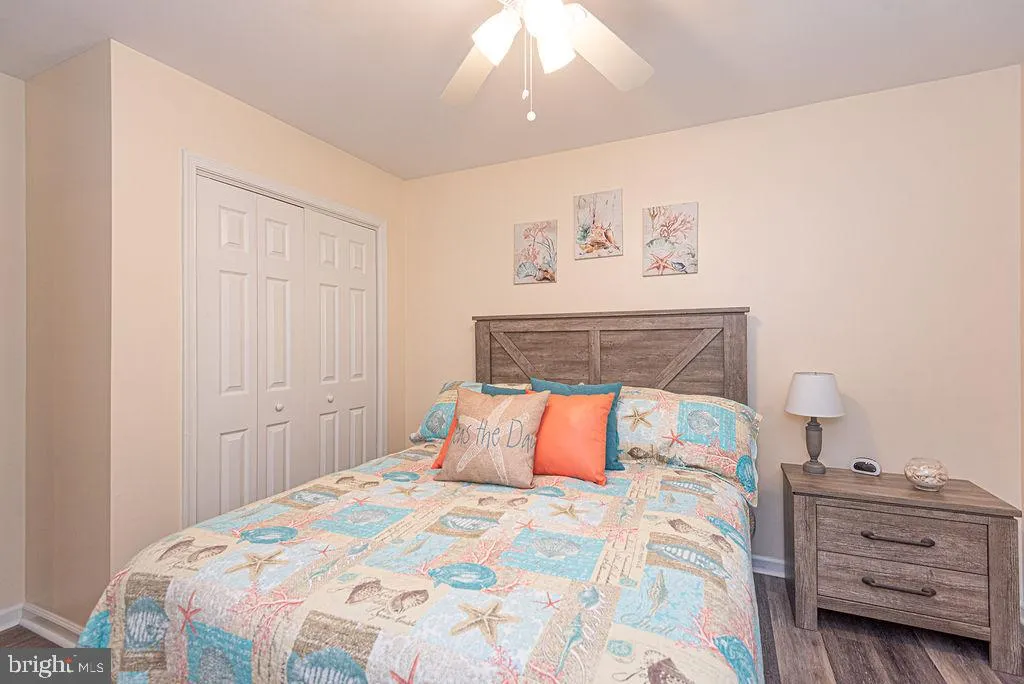 Ocean Pines, Maryland 21811, United States, 3 Bedrooms Bedrooms, ,2 BathroomsBathrooms,Residential,Active,192530