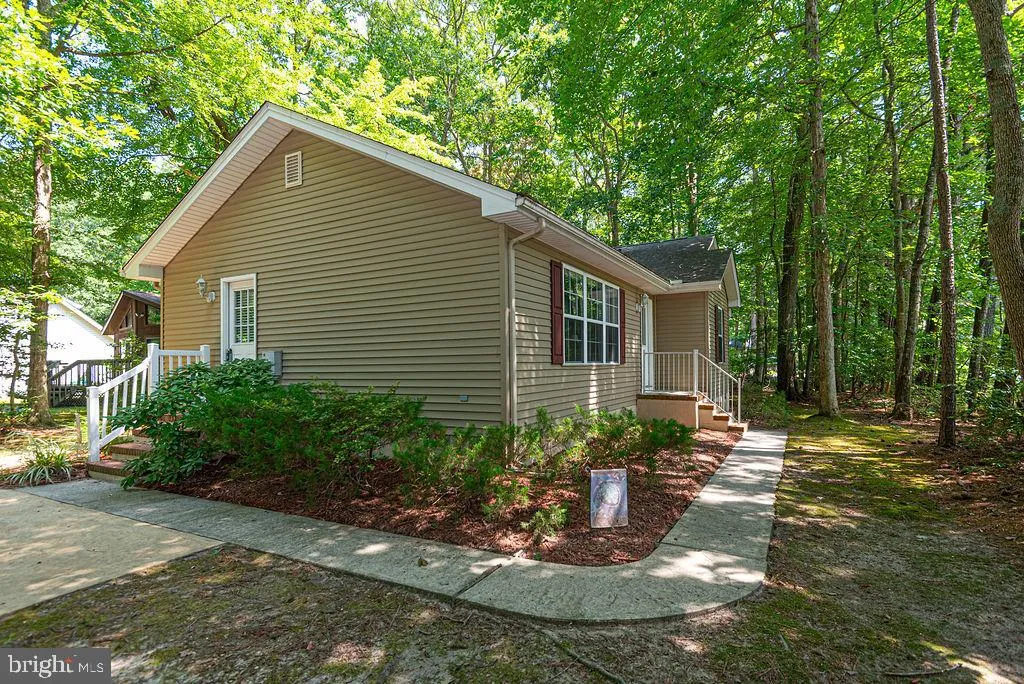 Ocean Pines, Maryland 21811, United States, 3 Bedrooms Bedrooms, ,2 BathroomsBathrooms,Residential,Active,192530