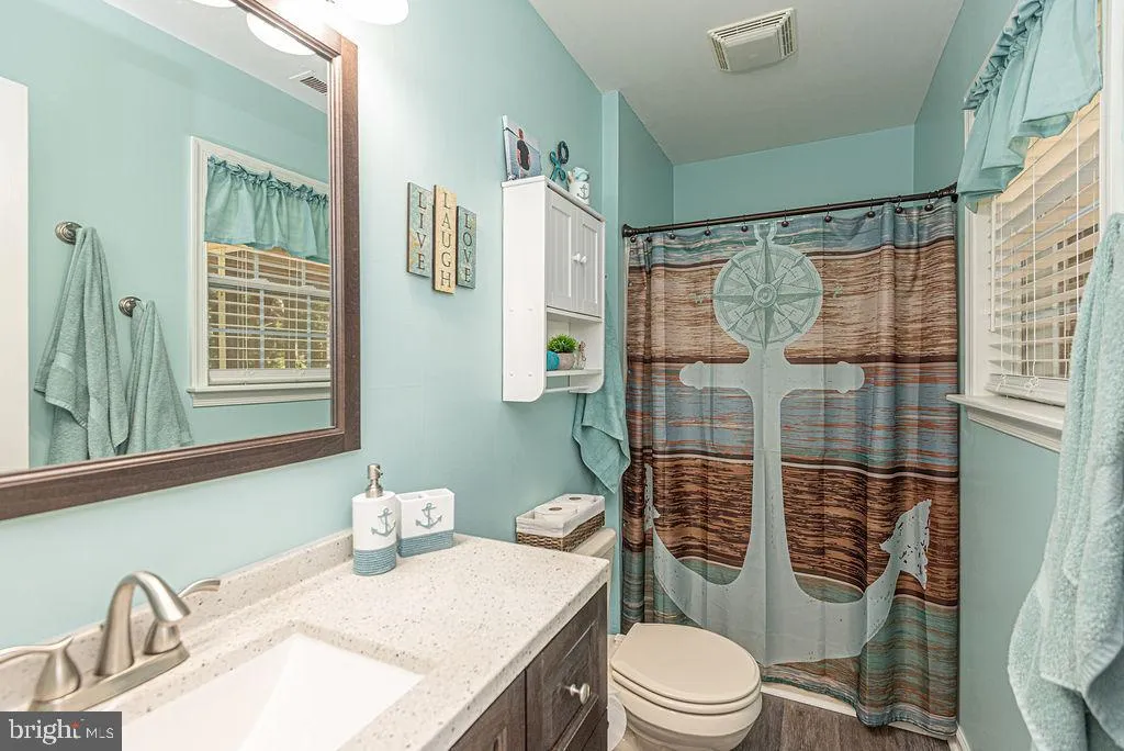 Ocean Pines, Maryland 21811, United States, 3 Bedrooms Bedrooms, ,2 BathroomsBathrooms,Residential,Active,192530