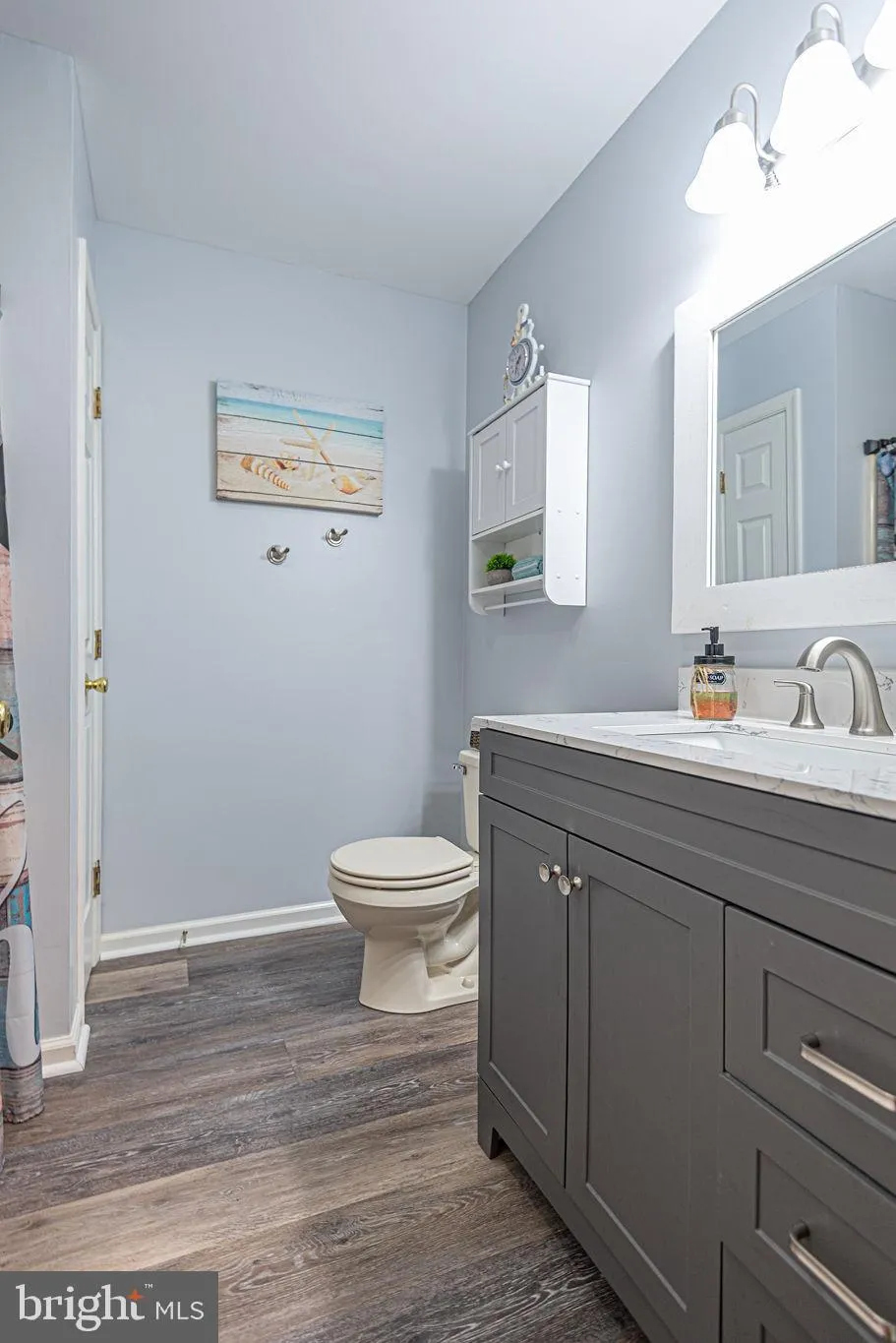 Ocean Pines, Maryland 21811, United States, 3 Bedrooms Bedrooms, ,2 BathroomsBathrooms,Residential,Active,192530