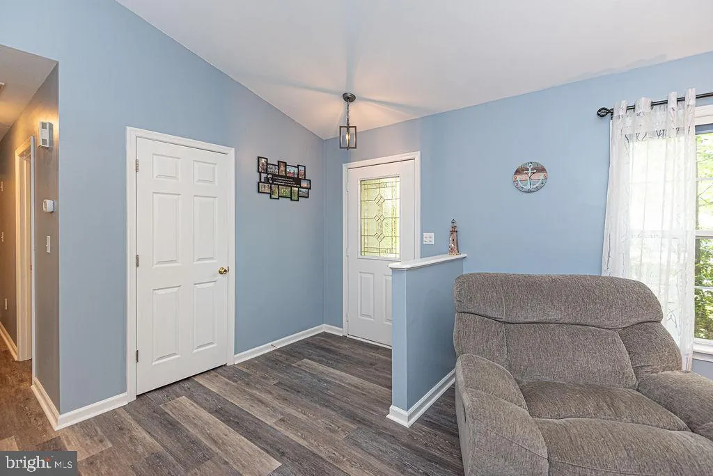 Ocean Pines, Maryland 21811, United States, 3 Bedrooms Bedrooms, ,2 BathroomsBathrooms,Residential,Active,192530