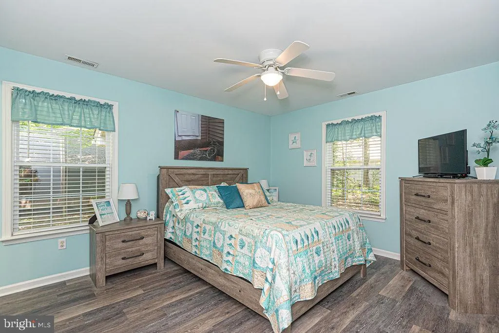 Ocean Pines, Maryland 21811, United States, 3 Bedrooms Bedrooms, ,2 BathroomsBathrooms,Residential,Active,192530