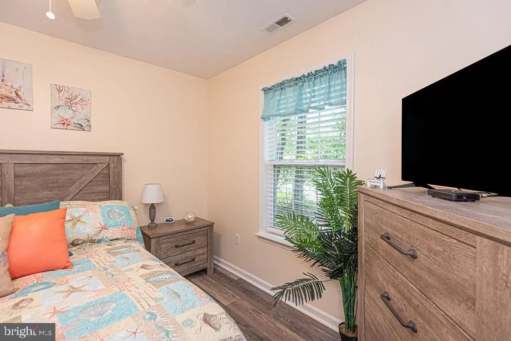 Ocean Pines, Maryland 21811, United States, 3 Bedrooms Bedrooms, ,2 BathroomsBathrooms,Residential,Active,192530