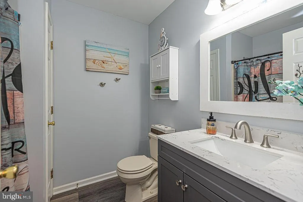 Ocean Pines, Maryland 21811, United States, 3 Bedrooms Bedrooms, ,2 BathroomsBathrooms,Residential,Active,192530