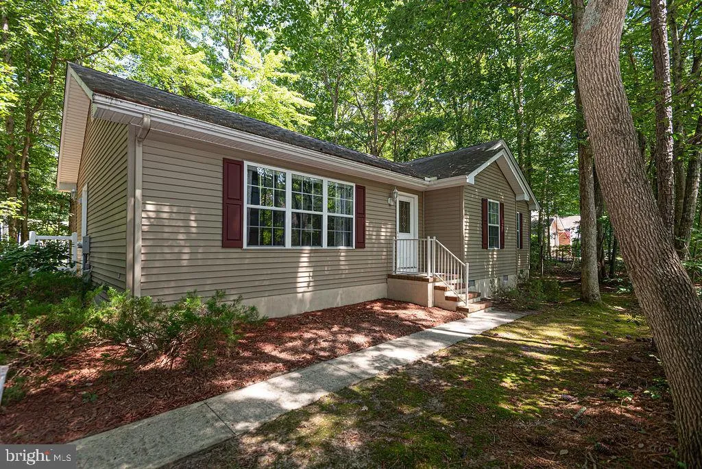 Ocean Pines, Maryland 21811, United States, 3 Bedrooms Bedrooms, ,2 BathroomsBathrooms,Residential,Active,192530