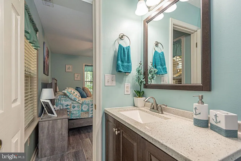 Ocean Pines, Maryland 21811, United States, 3 Bedrooms Bedrooms, ,2 BathroomsBathrooms,Residential,Active,192530