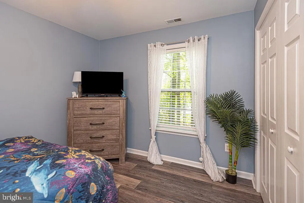 Ocean Pines, Maryland 21811, United States, 3 Bedrooms Bedrooms, ,2 BathroomsBathrooms,Residential,Active,192530