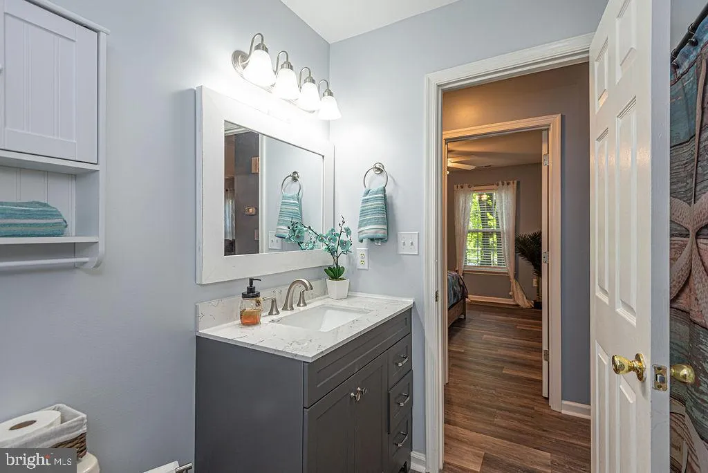 Ocean Pines, Maryland 21811, United States, 3 Bedrooms Bedrooms, ,2 BathroomsBathrooms,Residential,Active,192530