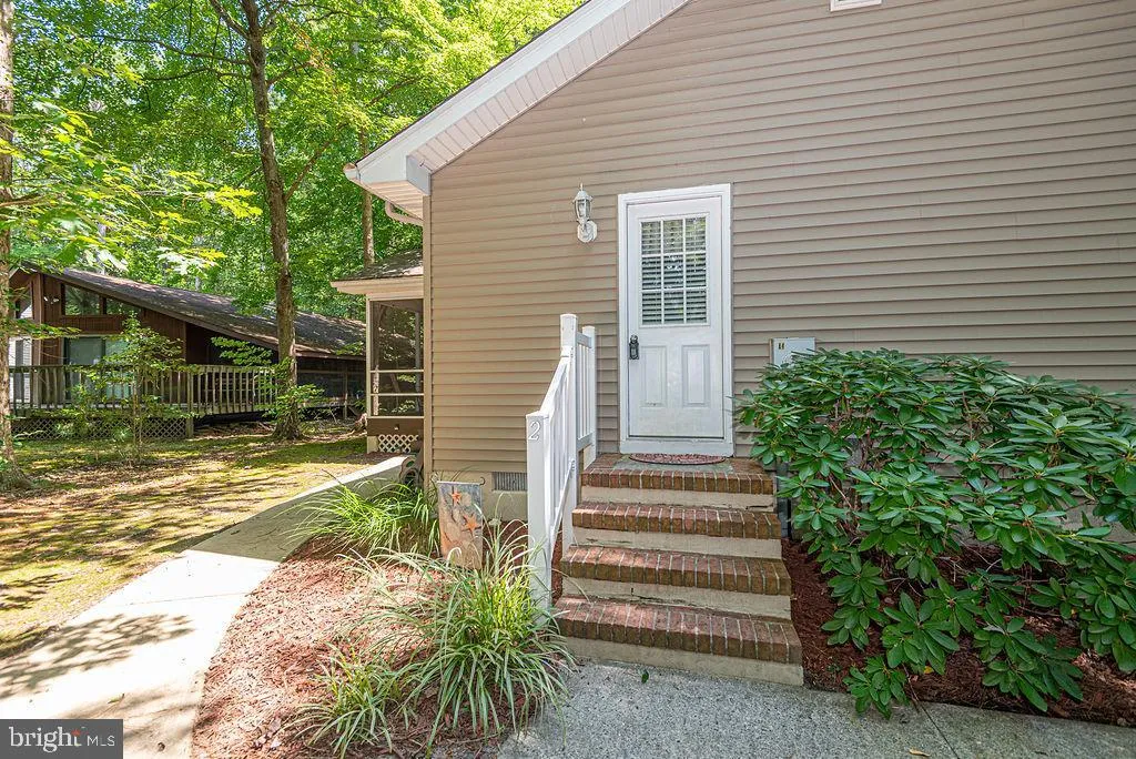 Ocean Pines, Maryland 21811, United States, 3 Bedrooms Bedrooms, ,2 BathroomsBathrooms,Residential,Active,192530